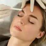 anti wrinkle treatment ormskirk anti wrinkle treatment southport