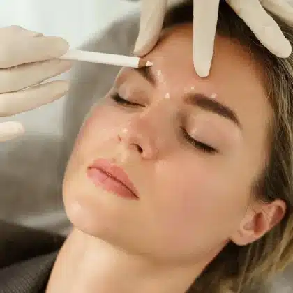 anti wrinkle treatment ormskirk anti wrinkle treatment southport