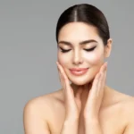 Dermal Fillers Ormskirk, Dermal Fillers Chorley, Dermal Fillers Southport