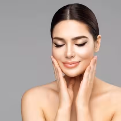 Dermal fillers