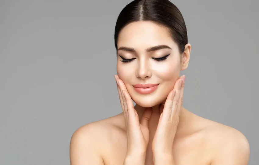 Dermal Fillers Ormskirk, Dermal Fillers Chorley, Dermal Fillers Southport