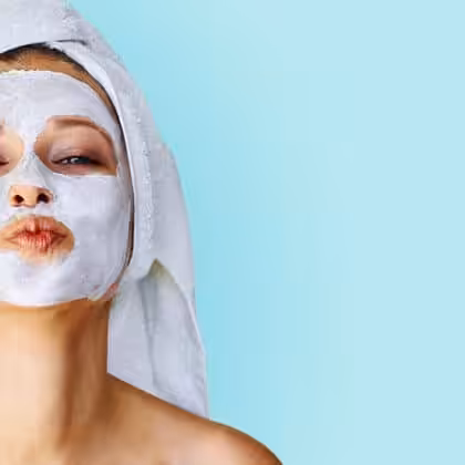 zo skin facials