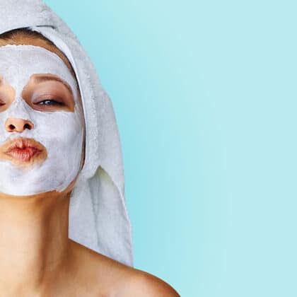zo skin facials
