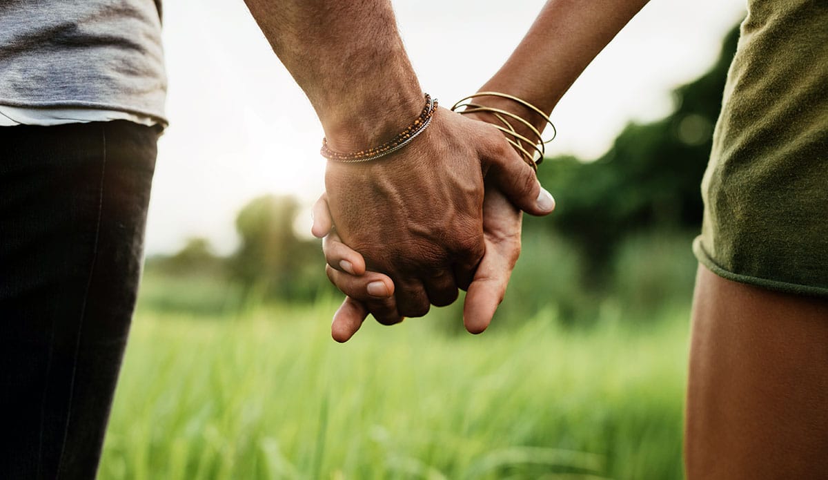 Fertility Health Check