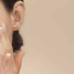 Skin Boosters