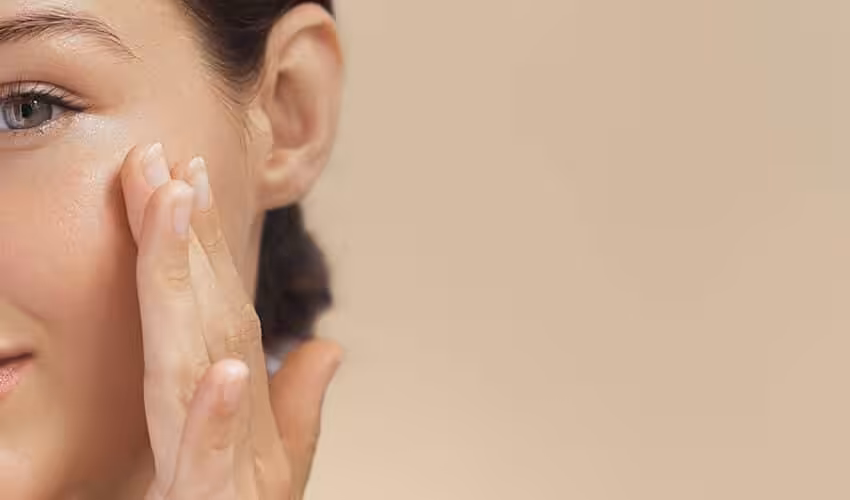 Skin Boosters