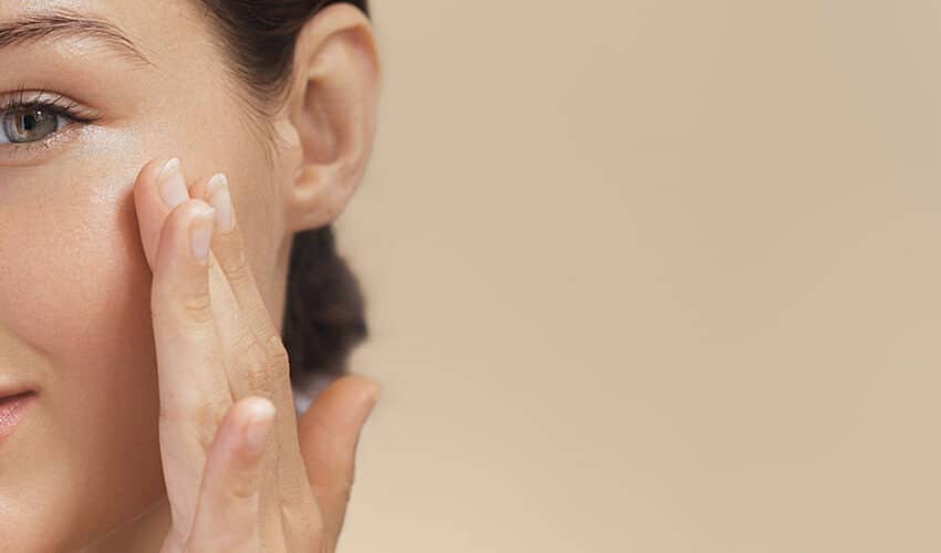 Skin Boosters