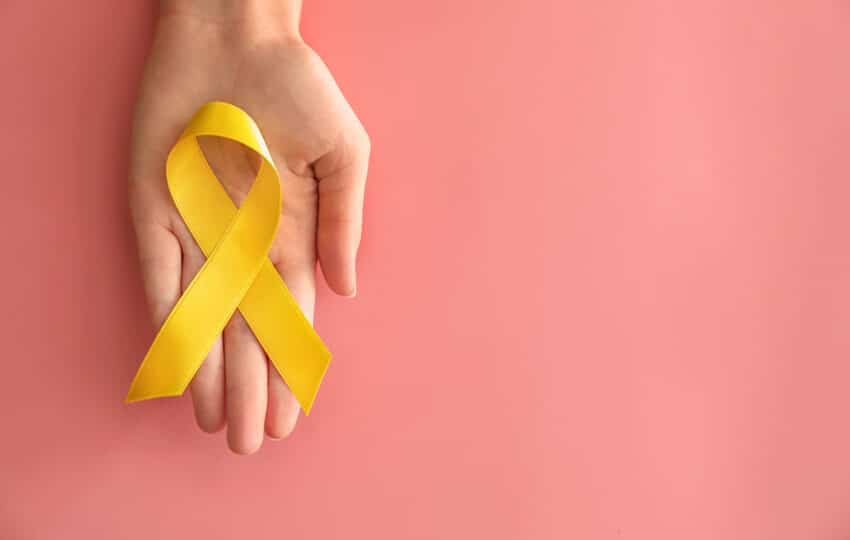 endometriosis awareness month
