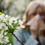 Hayfever Treatment. Hayfever Injections