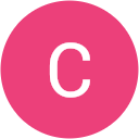 Catherine S. profile picture