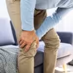 Osteoarthritis, arthritis, joint pain
