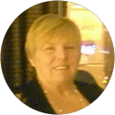 Eveline B. profile picture