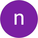 natalie G. profile picture