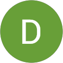 Debra A. profile picture