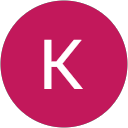 Kathryn profile picture