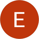 Emma W. profile picture