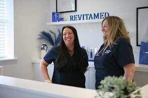RevitaMed Health place picture