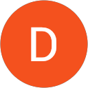 Debbie L. profile picture