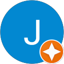 Jessica M. profile picture