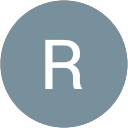 Robert S. profile picture