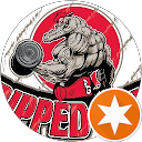 Ripped G. profile picture