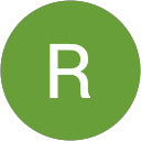 Rachel P. profile picture