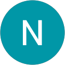 Nel M. profile picture