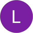 Laura W. profile picture