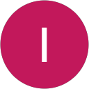Ian N. profile picture