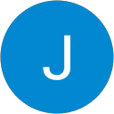 Jason W. profile picture