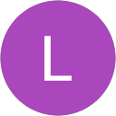 Liz B. profile picture