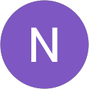 Nadine S. profile picture