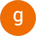graham A. profile picture