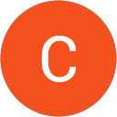 Cathryn F. profile picture