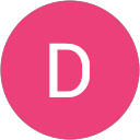 Diane M. profile picture