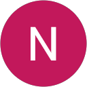 Natalie C. profile picture
