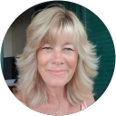 Lesley R. profile picture