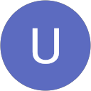 Ursula W. profile picture