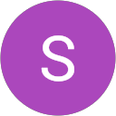 Suzie H. profile picture