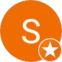 Sofia M. profile picture