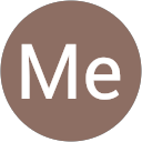 Me Hi M. profile picture