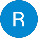 Rhia L. profile picture