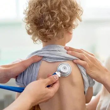 child health