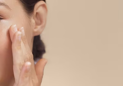 Skin Boosters